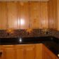 971 Ardmore Trail, Hoschton, GA 30548 ID:14485783