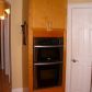 971 Ardmore Trail, Hoschton, GA 30548 ID:14485784