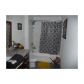 720 NE 62nd St # 408, Miami, FL 33138 ID:14473498