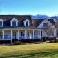 54 Coosa Meadow Drive, Blairsville, GA 30512 ID:14484173