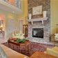 54 Coosa Meadow Drive, Blairsville, GA 30512 ID:14484179