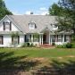 3766 Leach Circle, Gainesville, GA 30506 ID:14484840