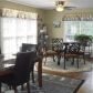 3766 Leach Circle, Gainesville, GA 30506 ID:14484844