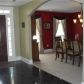 3766 Leach Circle, Gainesville, GA 30506 ID:14484846