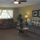 3766 Leach Circle, Gainesville, GA 30506 ID:14484849