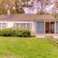 210 California Ave, Chattanooga, TN 37415 ID:14514622