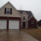 1105 Drawbridge Drive, Riverdale, GA 30296 ID:14346531