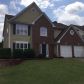 3806 Harris Boulevard Nw, Kennesaw, GA 30144 ID:14391134