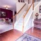 3806 Harris Boulevard Nw, Kennesaw, GA 30144 ID:14391136