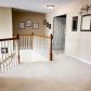 3806 Harris Boulevard Nw, Kennesaw, GA 30144 ID:14391142