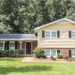 3269 Robin Hood Lane, Winston, GA 30187 ID:14452626