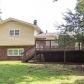 3269 Robin Hood Lane, Winston, GA 30187 ID:14452627