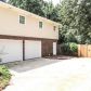 3269 Robin Hood Lane, Winston, GA 30187 ID:14452628