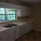 3269 Robin Hood Lane, Winston, GA 30187 ID:14452633