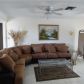 3416 W Lake Pl, Hollywood, FL 33023 ID:14507226