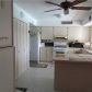 3416 W Lake Pl, Hollywood, FL 33023 ID:14507228