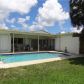 3416 W Lake Pl, Hollywood, FL 33023 ID:14507231