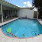 3416 W Lake Pl, Hollywood, FL 33023 ID:14507232