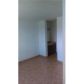 7235 NW 179th St # 310, Hialeah, FL 33015 ID:14515674