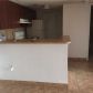 7235 NW 179th St # 310, Hialeah, FL 33015 ID:14515675