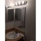 7235 NW 179th St # 310, Hialeah, FL 33015 ID:14515676