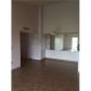 7235 NW 179th St # 310, Hialeah, FL 33015 ID:14515677