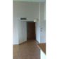 7235 NW 179th St # 310, Hialeah, FL 33015 ID:14515679