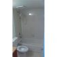 7235 NW 179th St # 310, Hialeah, FL 33015 ID:14515680