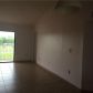 7235 NW 179th St # 310, Hialeah, FL 33015 ID:14515681