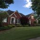 461 Providence Club Drive, Monroe, GA 30656 ID:14517166