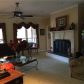 461 Providence Club Drive, Monroe, GA 30656 ID:14517169