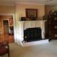 461 Providence Club Drive, Monroe, GA 30656 ID:14517170