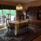 461 Providence Club Drive, Monroe, GA 30656 ID:14517171