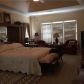 461 Providence Club Drive, Monroe, GA 30656 ID:14517175