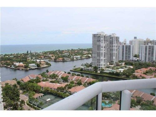 21055 YACHT CLUB DR # 2610, Miami, FL 33180