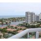 21055 YACHT CLUB DR # 2610, Miami, FL 33180 ID:13952626