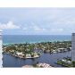 21055 YACHT CLUB DR # 2610, Miami, FL 33180 ID:13952627