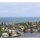 21055 YACHT CLUB DR # 2610, Miami, FL 33180 ID:13952628