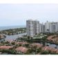 21055 YACHT CLUB DR # 2610, Miami, FL 33180 ID:13952629