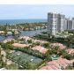 21055 YACHT CLUB DR # 2610, Miami, FL 33180 ID:13952630