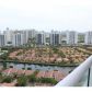 21055 YACHT CLUB DR # 2610, Miami, FL 33180 ID:13952631