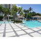 21055 YACHT CLUB DR # 2610, Miami, FL 33180 ID:13952632