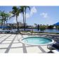 21055 YACHT CLUB DR # 2610, Miami, FL 33180 ID:13952633