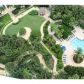 21055 YACHT CLUB DR # 2610, Miami, FL 33180 ID:13952634