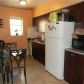 66 W 9th ST, Hialeah, FL 33010 ID:14435627