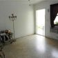 66 W 9th ST, Hialeah, FL 33010 ID:14435629