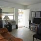 66 W 9th ST, Hialeah, FL 33010 ID:14435630