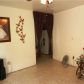 66 W 9th ST, Hialeah, FL 33010 ID:14435631