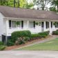 5649 Fern Creek Drive Sw, Lilburn, GA 30047 ID:14492870