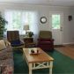 5649 Fern Creek Drive Sw, Lilburn, GA 30047 ID:14492872